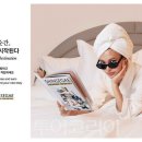 신세계관광(주) 이미지
