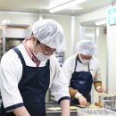 래그랜느보호작업장 이미지