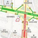 대구학문외과의원 이미지