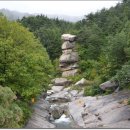 사선대황토펜션 이미지