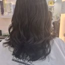그레이스미 | 긴머리 파마에서 단발 매직S컬대변신! 그레이스미 리얼 후기