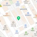 배쌤수학교습소 - 해운대구 양운로42번길 12 | 배쌤수학교습소