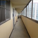 우리마을아파트 이미지