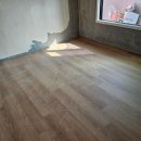 한성빌라 | 이건마루 이건그린165 마일드베이지 용산구 한성빌라 18평형 시공후기