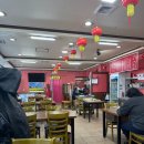 갑-050 | 파주 동패동 중식 맛집 옛날 짜장면 6,500원 '홍콩반점'