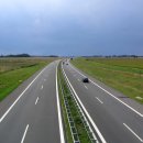 아우토반 이미지