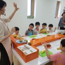 다산지역 아동센터 이미지