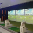 정보균 골프아카데미 이미지