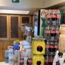 이수영피자 | 고대 안암 이수영피자 포테이토골드피자 매장후기