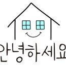 성운시스템에어컨 이미지