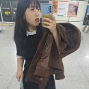 강창세탁소 네이버블로그