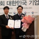화전기술 이미지