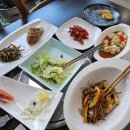 [인천 학익동 맛집] 퓨전 한정식 하정원 내 돈 내산 후기