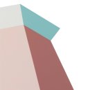 포스트젠 이미지