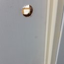 조일프라자 이미지