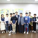 군산시수산업협동조합 이미지