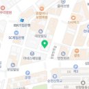 루이까스텔전남 이미지