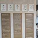 화이트365천안단국대점 네이버블로그