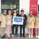 (주)한국야구르트 이미지