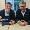 해보자닷컴 이미지