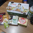 비비큐 구미도량점 | 구미 치킨맛집 도량동배달 자담치킨 맵슐랭마일드 후라이드반반