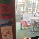 분식에 꽂히다 이미지