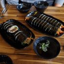 1.2.3김밥
