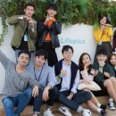 한화생명 이미지