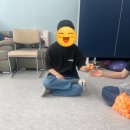 초성노래연습장 이미지