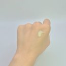 주식회사제이메드 | 비타민C세럼 추천｜제이시아 리얼비타나인 비타민앰플 데일 사용 후기
