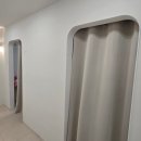 미엠아이 이미지