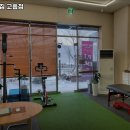 원에프짐 이미지