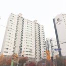 노원-상계-2002 이미지