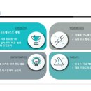 동진무역 이미지