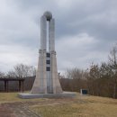 정천망향의동산 화장실 이미지