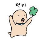 멘야카오리(동부시장점) 이미지