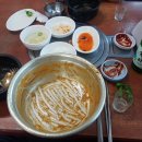 예당모터스 이미지