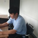 액터스하우스연기학원 네이버블로그