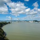 유달로(북항해상케이블카~보리마당길) | 목포 2박 3일 여행 일정 추천 뚜벅이 코스 맛집 숙소까지 총정리