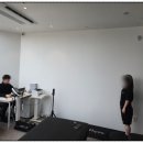 스포데이피트니스 네이버블로그