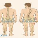 문성한의원 이미지