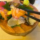 유니유니 | 평택송탄술집 이자카야 유니네 후기