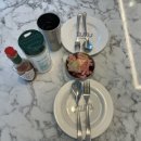 마실커피 침산점 이미지
