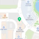 옥정동 964-3 제2종근린생활시설 이미지