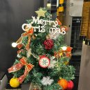 보라카이짐 선부점 이미지