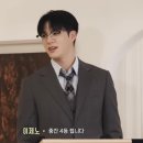 뽐뿌호맥 | 연휴 리필 안 됨?