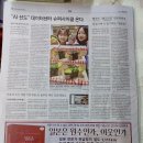 옛2 네이버블로그