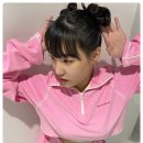 피식오락실 이미지