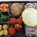 GS25 송파제일 이미지