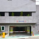 호암초교 이미지